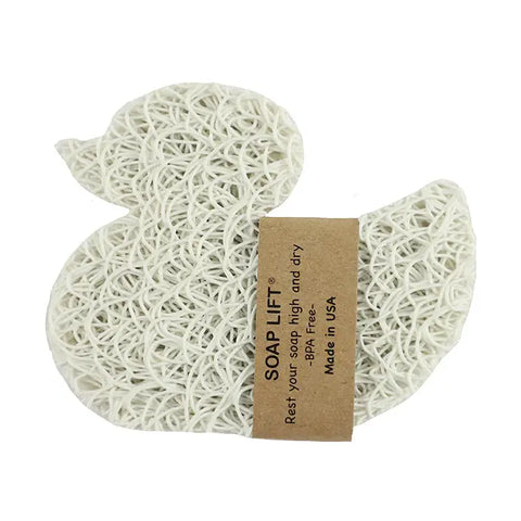 Duck Soap Lift