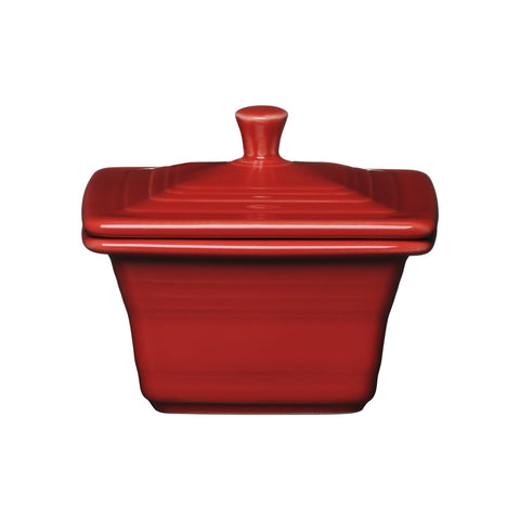 Fiesta® Gift Box - Scarlet