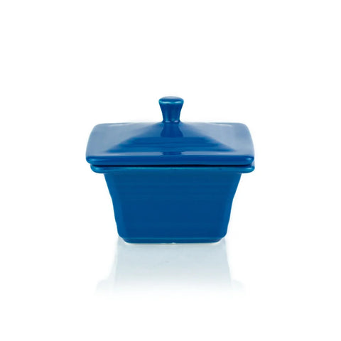 Fiesta® Gift Box - Lapis