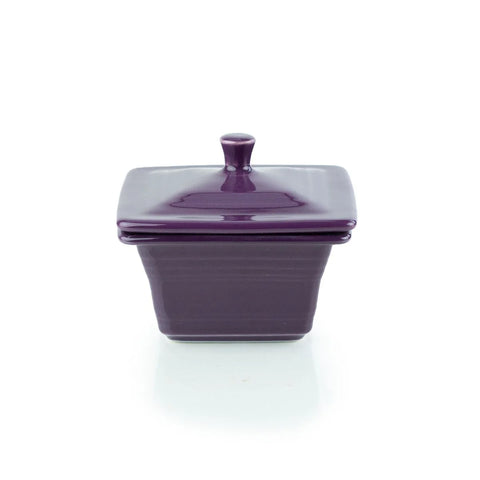 Fiesta® Gift Box - Mulberry
