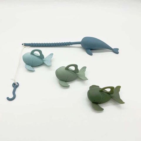 Fishing Toy