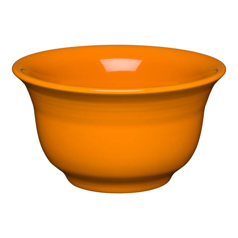 Fiesta® Bouillon Bowl - Butterscotch