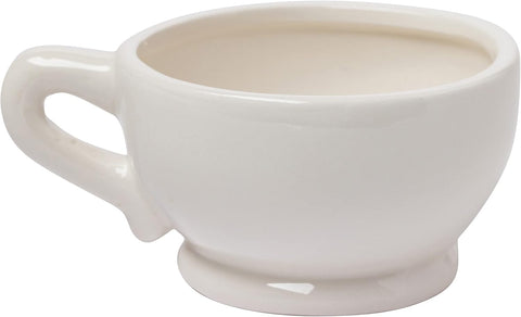 Friends Central Perk Mini Cup Set