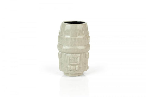 Geeki Tikis Star Wars Storm Trooper Mug - Discontinued