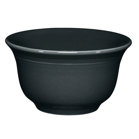 Fiesta® Bouillon Bowl - Slate