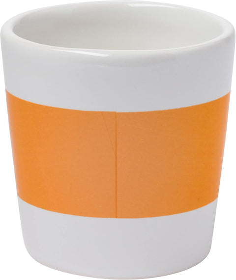 Friends Central Perk Mini Cup Set