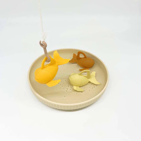 Fishing Toy