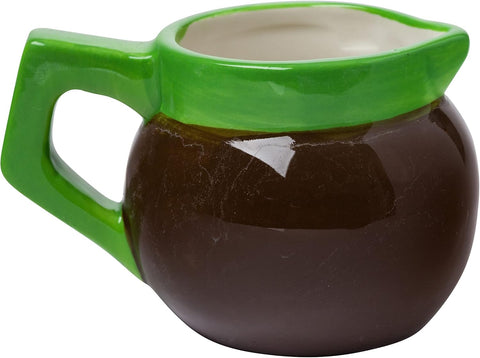 Friends Central Perk Mini Cup Set