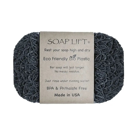 Soap Lift Saver