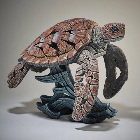 Sculptures