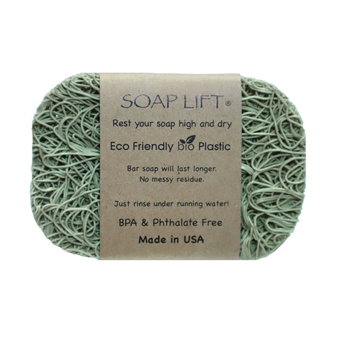 Soap Lift Saver