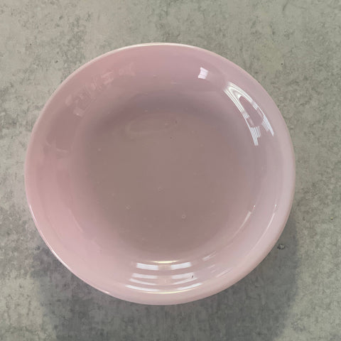 Glass Dish