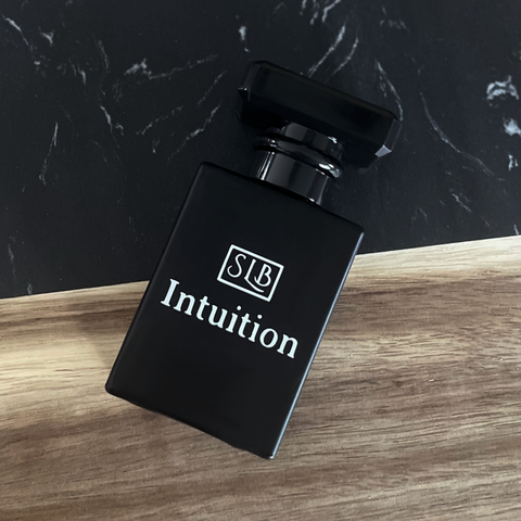Intuition Cologne
