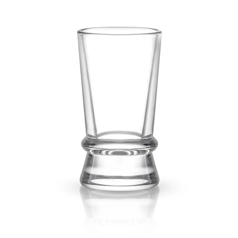 Afina Shot Glass Set