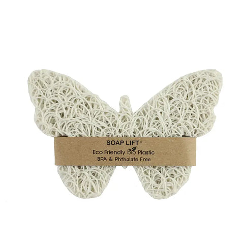 Butterfly Soap Lift