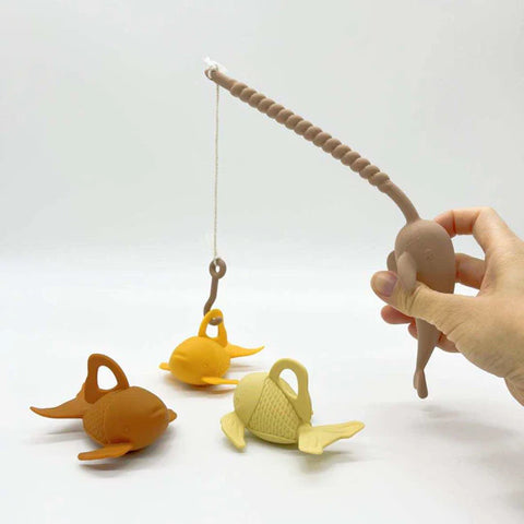Fishing Toy