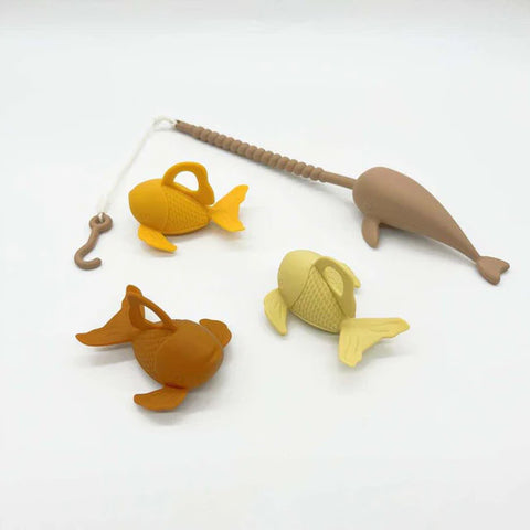 Fishing Toy