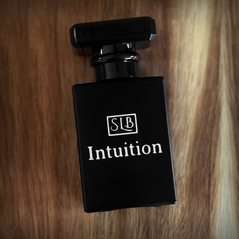 Intuition Cologne