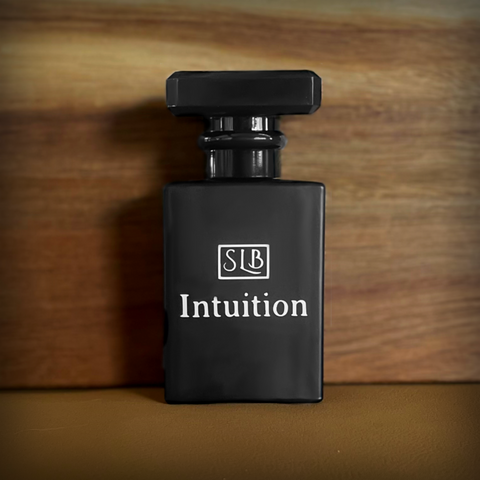 Intuition Cologne