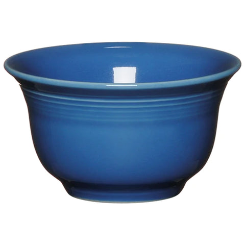 Fiesta® Bouillon Bowl - Lapis