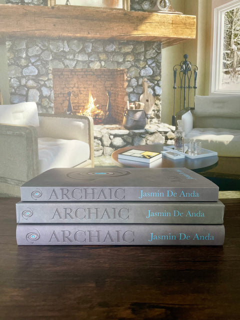 Archaic