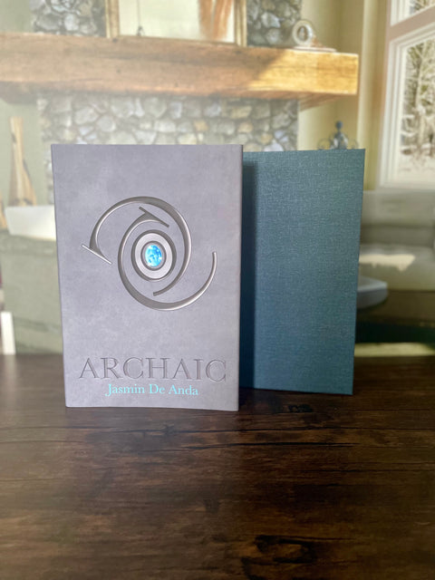 Archaic
