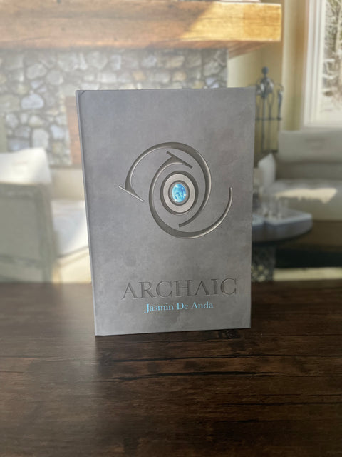 Archaic