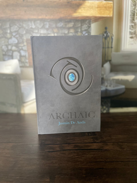Archaic