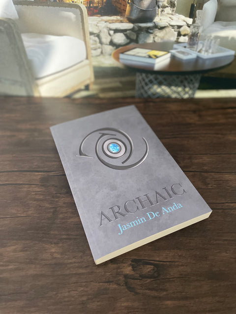 Archaic