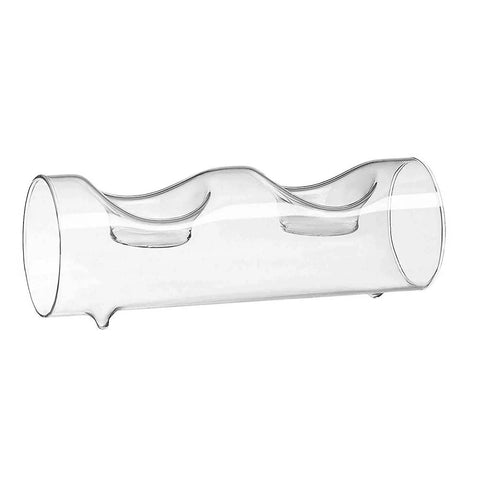 Custom Ambient Candle Holder