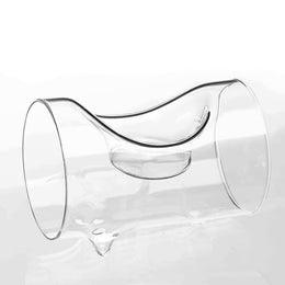Custom Ambient Candle Holder
