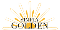 Simply Golden