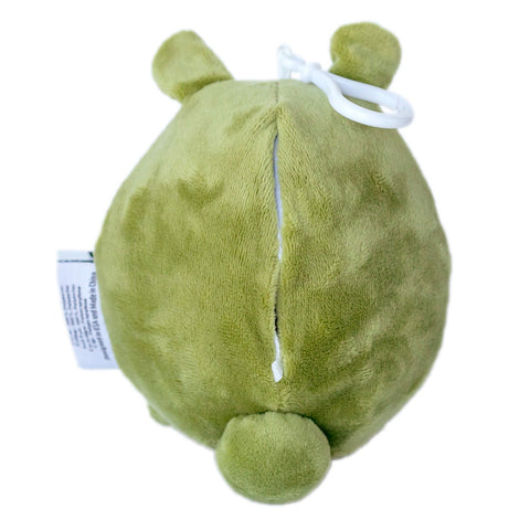 Aroma Plush Pal