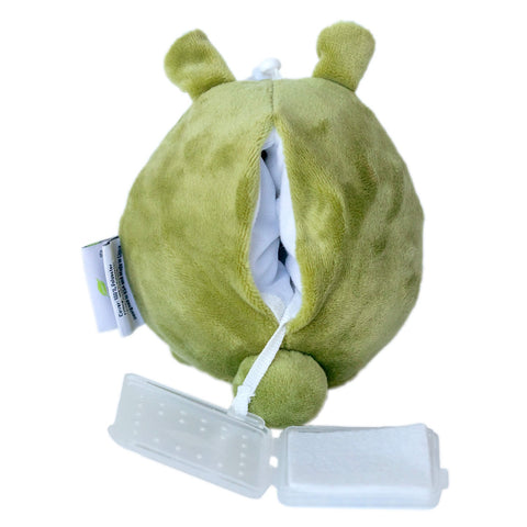 Aroma Plush Pal