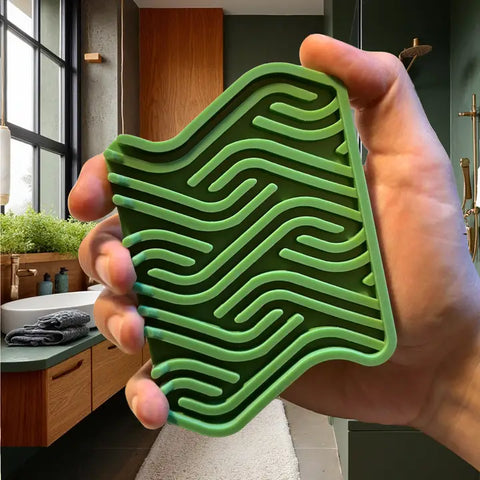 Soap Dish