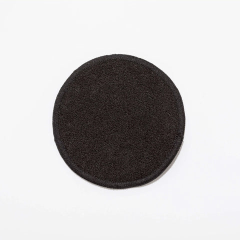 Reusable Makeup Remover Pads