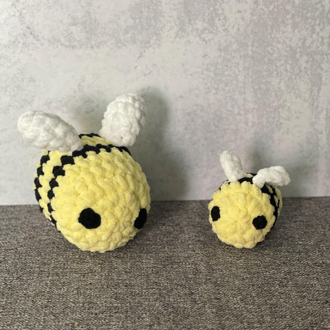 Yarn Eyes