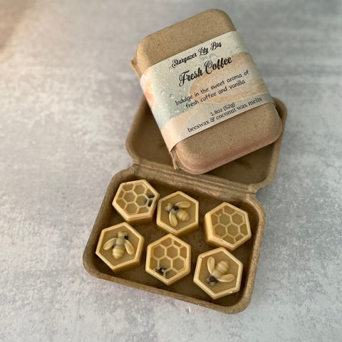 Wax Melts