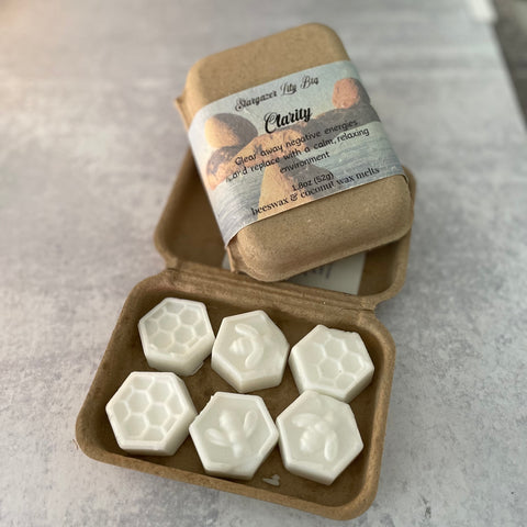 Wax Melts