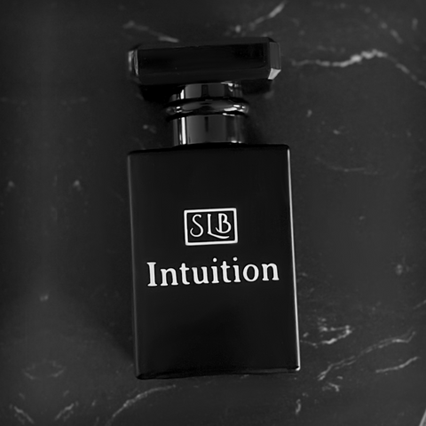 Intuition Cologne