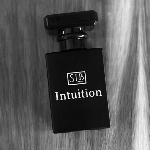 Intuition Cologne
