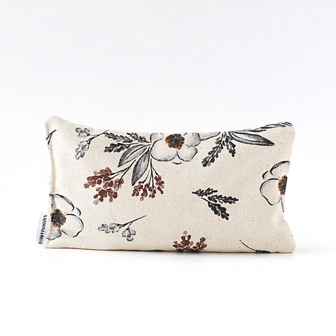 Lavender Eye Pillow - Forest Tales