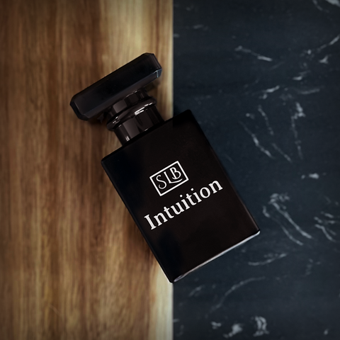Intuition Cologne