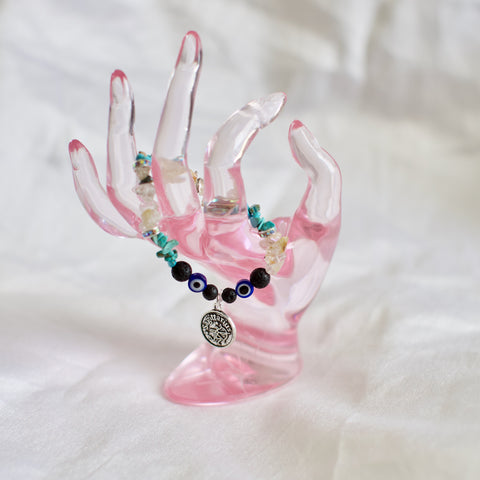 Zodiac Bracelet - Sagittarius
