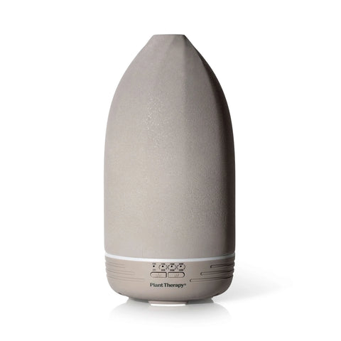 Metro Stone Diffuser